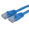 Leviton, GigaMax 5e 10 ft Standard Patch Cord, 5G460-10L