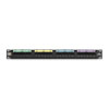 Leviton, GigaMax 5e 24 Port Universal Patch Panel, 5G596-U24
