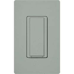 Lutron, Maestro, MSC-AS-BG