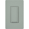Lutron, Maestro, MSC-AS-BG