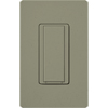 Lutron, Maestro, MSC-AS-GB