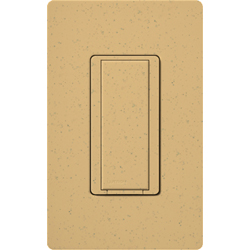 Lutron, Maestro, MSC-AS-GS