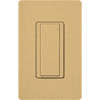 Lutron, Maestro, MSC-AS-GS