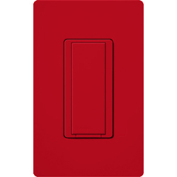 Lutron, Maestro, MSC-AS-HT