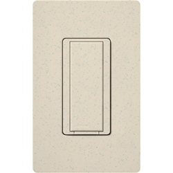 Lutron, Maestro, MSC-AS-LS