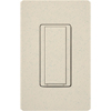 Lutron, Maestro, MSC-AS-LS