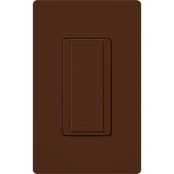 Lutron, Maestro, MSC-AS-SI