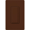 Lutron, Maestro, MSC-AS-SI