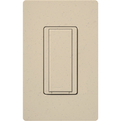 Lutron, Maestro, MSC-AS-ST