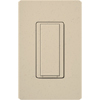 Lutron, Maestro, MSC-AS-ST
