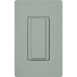 Lutron, Maestro, MSC-S8AM-BG
