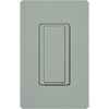 Lutron, Maestro, MSC-S8AM-BG