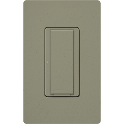 Lutron, Maestro, MSC-S8AM-GB