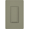 Lutron, Maestro, MSC-S8AM-GB