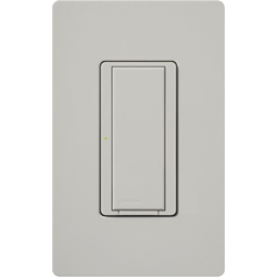 Lutron, Maestro, MSC-S8AM-PD