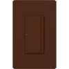 Lutron, Maestro, MSC-S8AM-SI