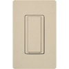 Lutron, Maestro, MSC-S8AM-ST