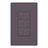 Lutron, Satin Colors, SC-6PF-PL