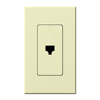Lutron, Nova T, NT-PJ-AL