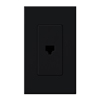 Lutron, Nova T, NT-PJ-BL