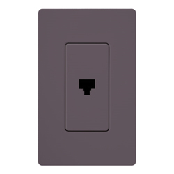 Lutron, Satin Colors, SC-PJ-PL