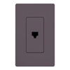 Lutron, Satin Colors, SC-PJ-PL