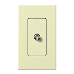 Lutron, Nova T, NT-CJ-AL