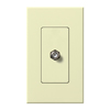 Lutron, Nova T, NT-CJ-AL
