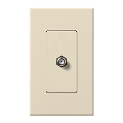 Lutron, Nova T, NT-CJ-LA
