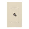 Lutron, Nova T, NT-CJ-LA