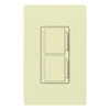 Lutron, Maestro, MA-L3L3-AL