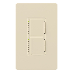 Lutron, Maestro, MA-L3L3-LA