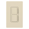 Lutron, Maestro, MA-L3L3-LA