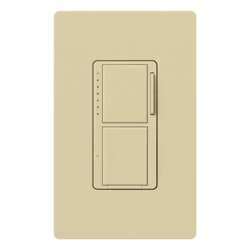 Lutron, Maestro, MA-L3S25-IV