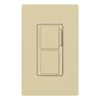 Lutron, Maestro, MA-L3S25-IV