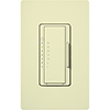 Lutron, Maestro, MA-T51-AL