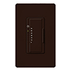 Lutron, Maestro, MA-T51-BR