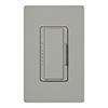 Lutron, Maestro, MA-T51-GR