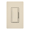 Lutron, Maestro, MA-T51-LA