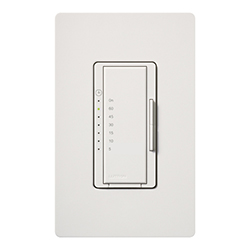 Lutron, Maestro, MA-T51MN-WH