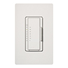 Lutron, Maestro, MA-T51MN-WH