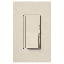 Lutron, Diva, DVSCLV-600P-LS