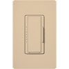 Lutron, Maestro, MSC-1000M-DS
