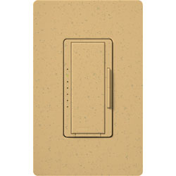 Lutron, Maestro, MSC-1000M-GS