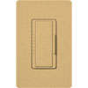 Lutron, Maestro, MSC-1000M-GS
