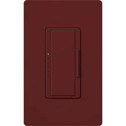Lutron, Maestro, MSC-1000M-MR