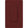 Lutron, Maestro, MSC-1000M-MR