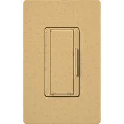 Lutron, Maestro, MSC-AD-GS