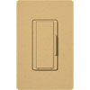 Lutron, Maestro, MSC-AD-GS