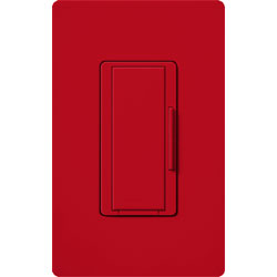 Lutron, Maestro, MSC-AD-HT